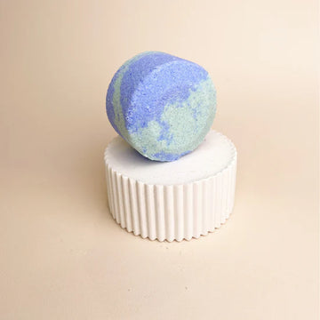 Foot Spa Bomb - Love & Light