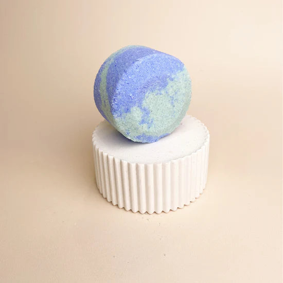Foot Spa Bomb - Love & Light
