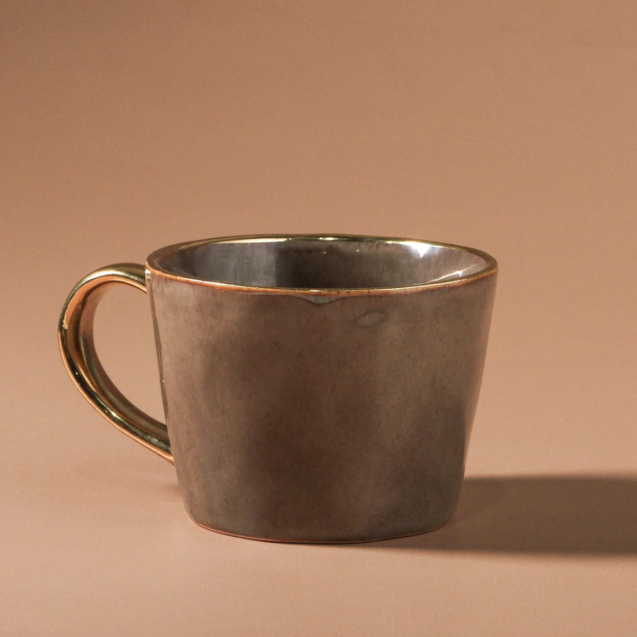 Ariel Mugs - Love & Light