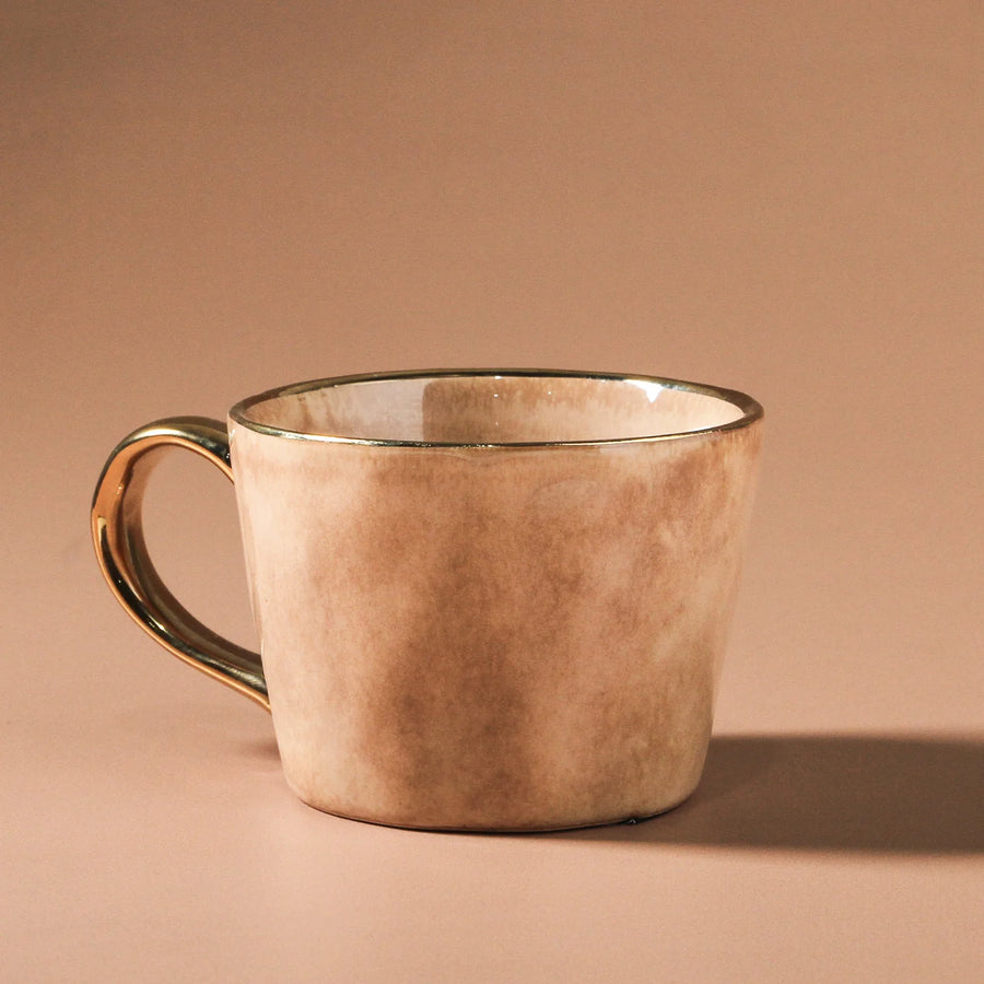 Ariel Mugs - Love & Light