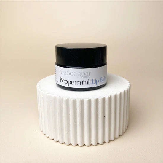 Lip Balm - Love & Light