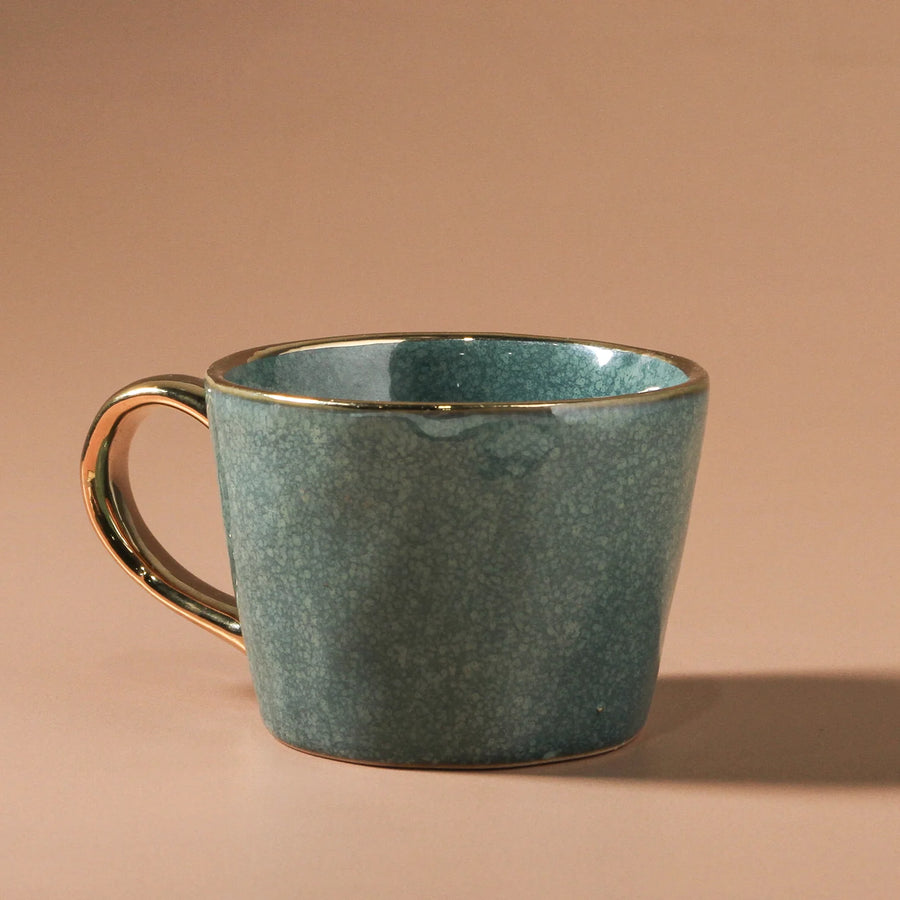 Ariel Mugs - Love & Light