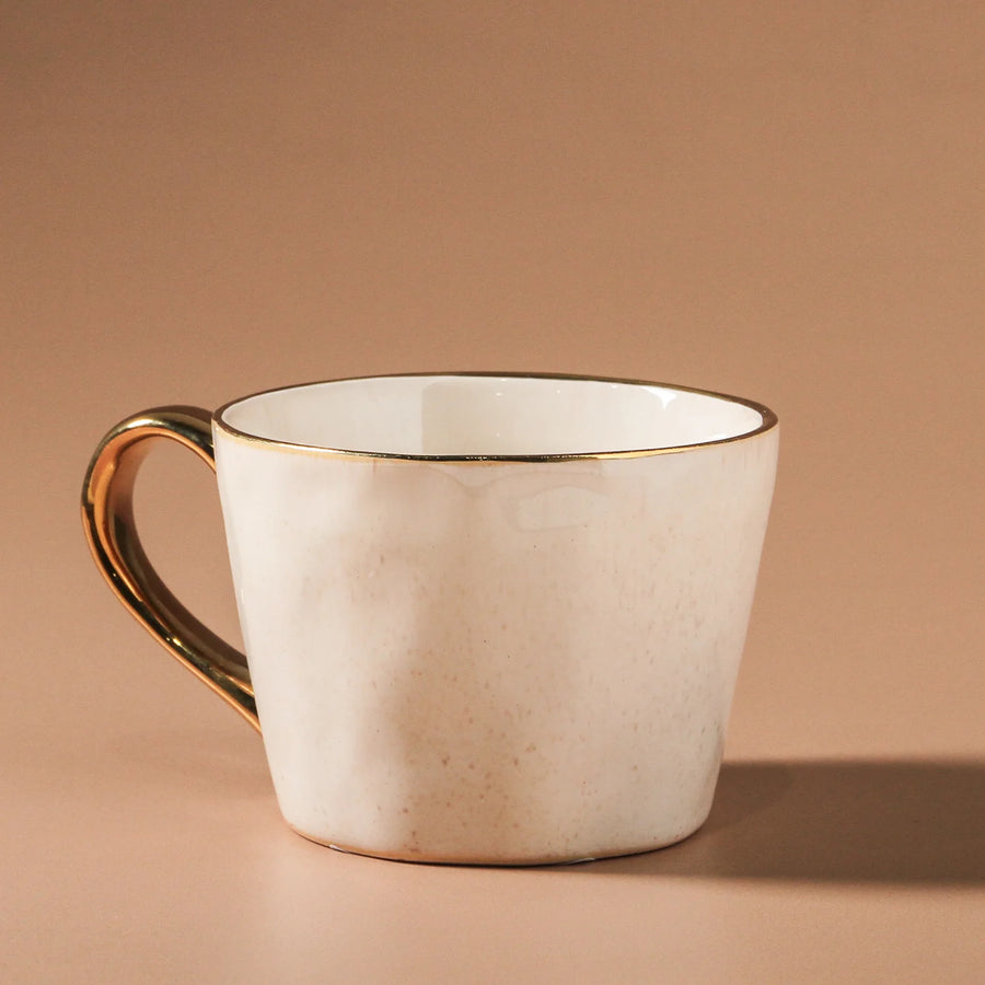 Ariel Mugs - Love & Light