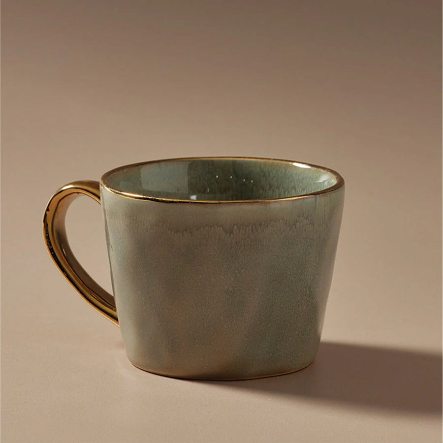 Ariel Mugs - Love & Light