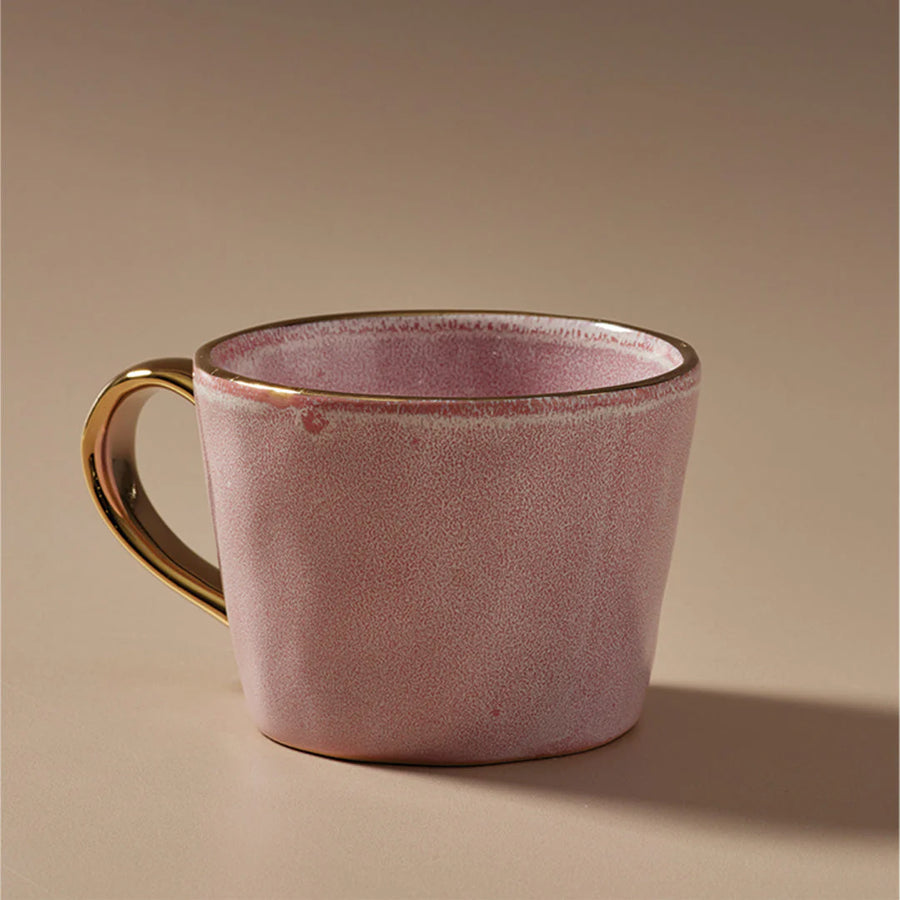 Ariel Mugs - Love & Light