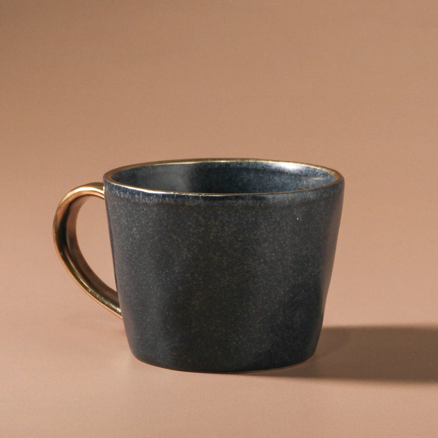 Ariel Mugs - Love & Light
