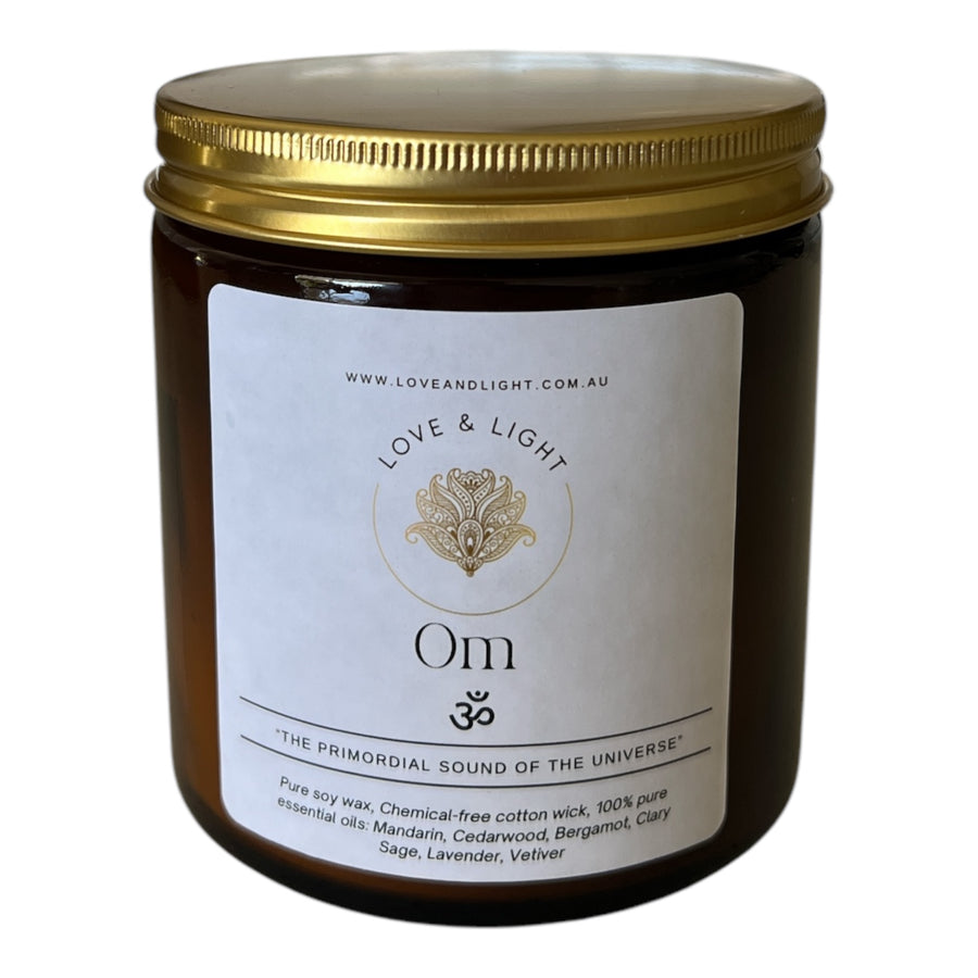 Om
