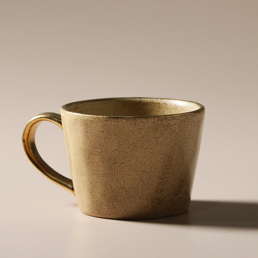 Ariel Mugs - Love & Light