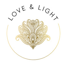 Love & Light